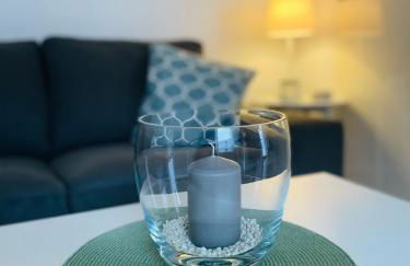 OstseeLiebe Garten, Terrasse und Strandnähe - Foto 10