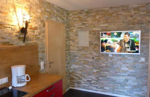 Gästehaus Guggomos "Das Allgäustyle" - Foto 13