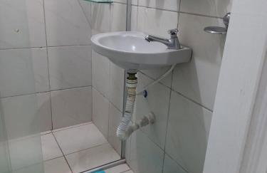 Apartamento no Sítio Histórico de Olinda - Foto 11