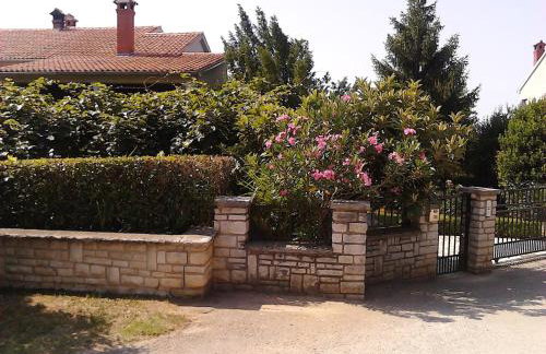 Apartment Slavica Vrvari - Foto 1