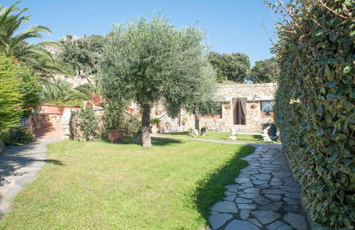 Résidence Villa Smeralda - Foto 32