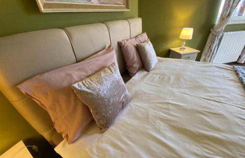 Villa Francesca - Foto 44