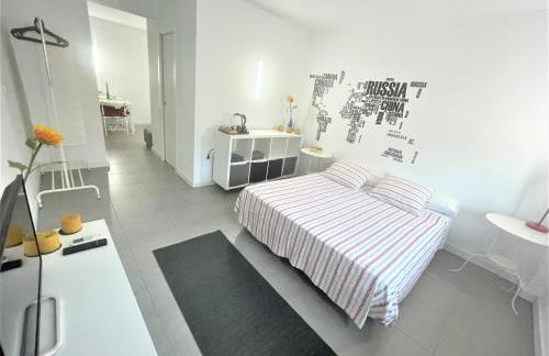 Plaza de toros / Centro - Foto 1