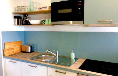 Glaz Ocean - Foto 59