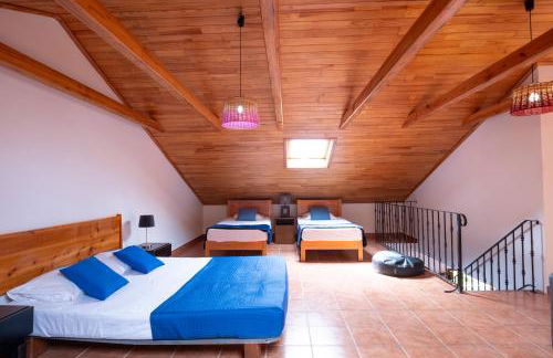 Casa del Mar I by GALMI - Foto 20