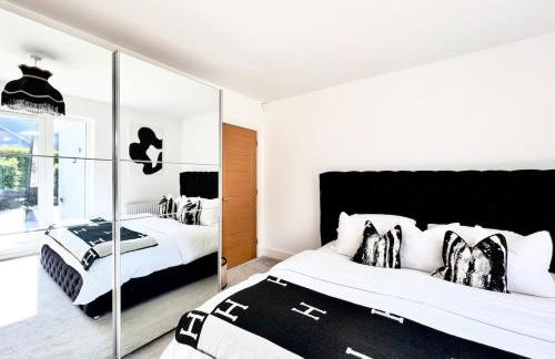 Southern Lane Beach House - Photo 7