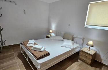 Buganvilla Home Zante - Foto 12