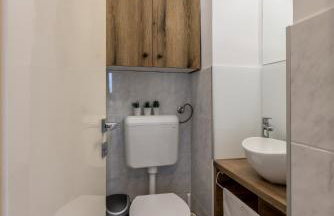 Spalato Sky apartment - Foto 27
