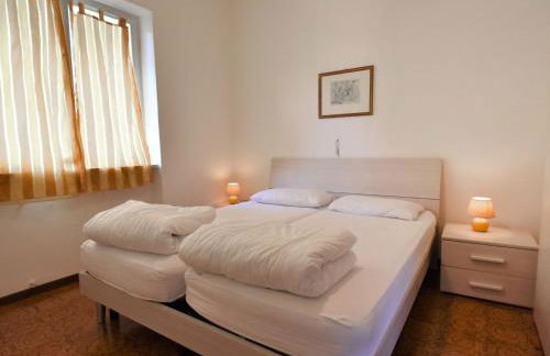 Apartment Villa Laura-4 by Interhome - Foto 4