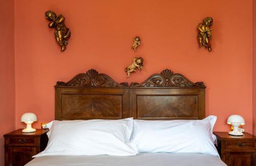 Emilia Gemstone Apartment by Wonderful Italy - Photo 77