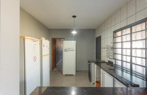 Chacara Silveira lazer completo a 5 min do centro - Foto 11