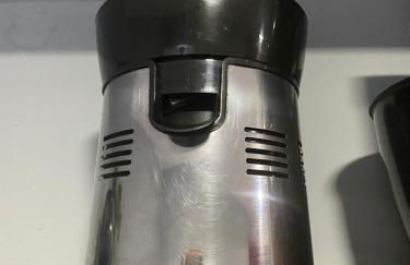 Apartamento para Cop30 - Photo 20