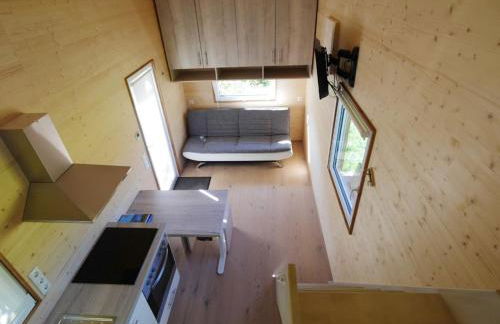 Biolandhof Bodensee - Foto 33