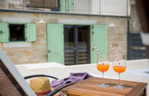 Villa Doda by Istrialux - Foto 34