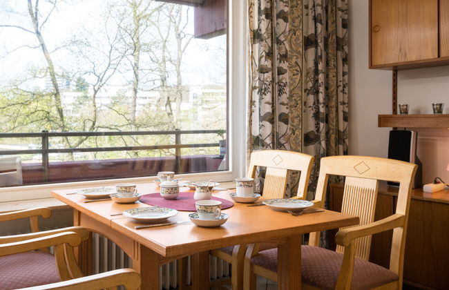 Ankerplatz (B313) - Foto 11