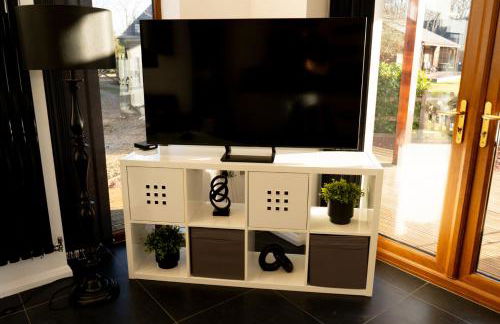 The Green Monkey - Foto 12