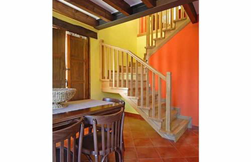 Apartamento La Casa del Abuelo Justo - Photo 39