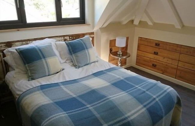 Studio 7 Apartment - Foto 6