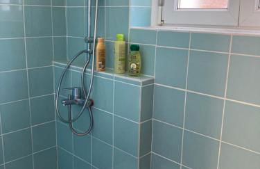 Maison le cap - Photo 34