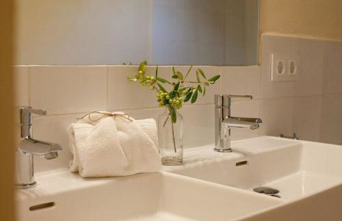 Agroturismo Finca Son Sureda - Foto 16