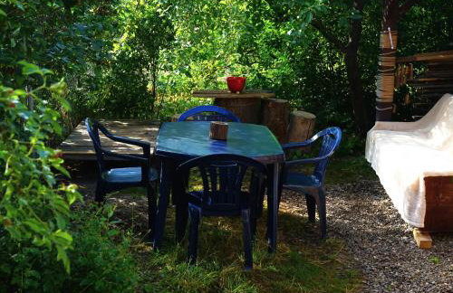 Karolówka Nad Osławą - Foto 11