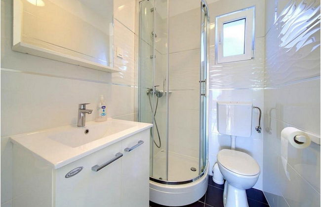 Villa Isabella - Foto 14