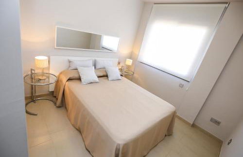 Tropicana Planet Costa Dorada - Photo 22