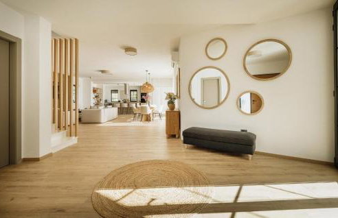 Awesome Home In Nova Vas - Foto 27