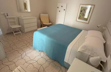 Donna Teresa appartamenti - Foto 15