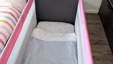 Évasion La Défense - Balcon & Wi-Fi, à 10 min de Paris - Foto 4