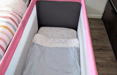 Évasion La Défense - Balcon & Wi-Fi, à 10 min de Paris - Foto 4