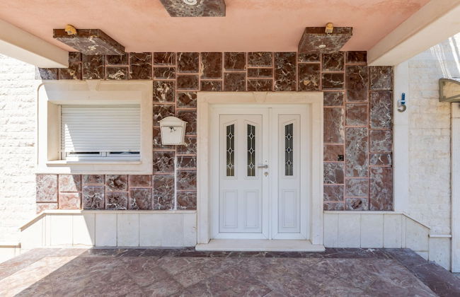 Apartment Merita - Foto 43