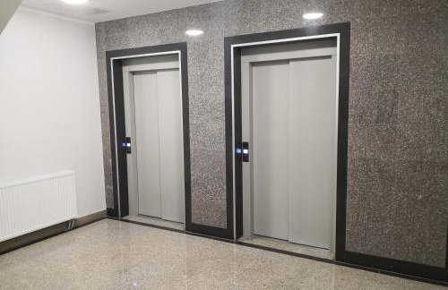 Apartament LUCKY - Foto 17