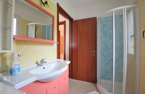 Residence Sole - Foto 65