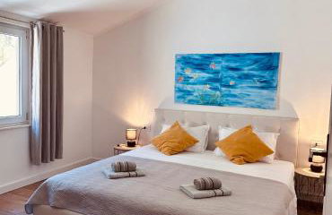 Bulin Home Apartment - Foto 24