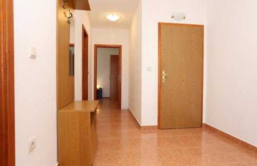 Apartments by the sea Kuciste - Perna, Peljesac - 4545 - Foto 52