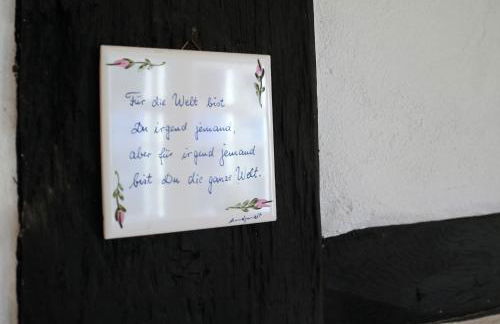 Appartementhotel Blomberger Hof - Foto 33