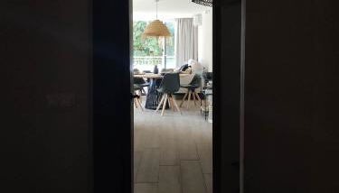 Malaga stylish beach apartments - Photo 5