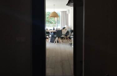 Malaga stylish beach apartments - Photo 5