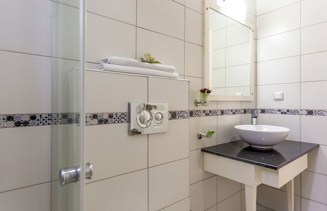 Royal Hills D3 Apartments - Photo 14