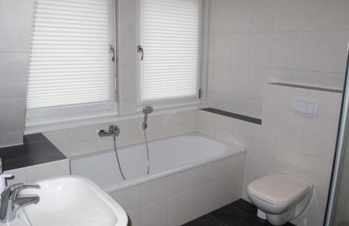 Holiday Home Rosa by Interhome - Foto 36