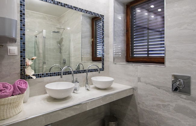 Apartments Nada - Foto 64