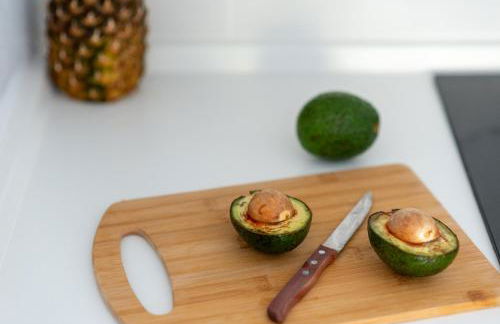 PROPAN CITY SUITES - Foto 47