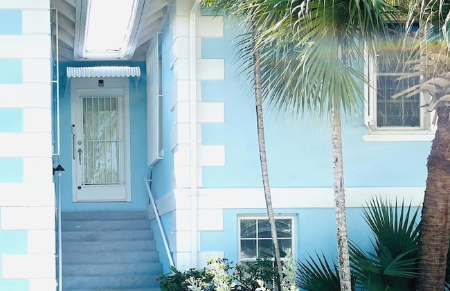 Blue Ocean Village - Photo 22