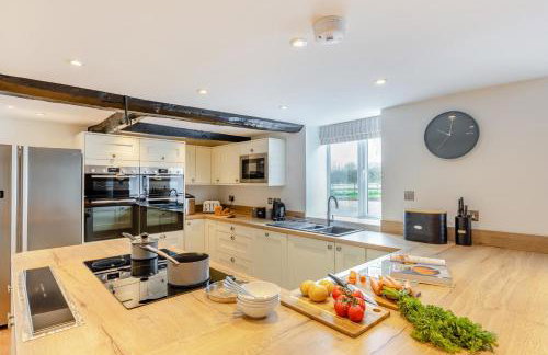 6 Bed in Docklow oc-d31042 - Photo 10