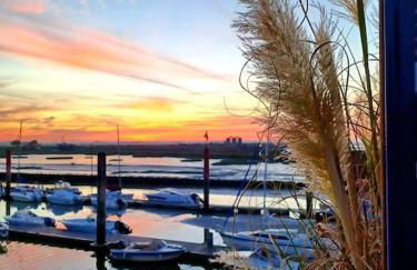 Les pieds dans l'eau... au chaud !!! - Foto 25