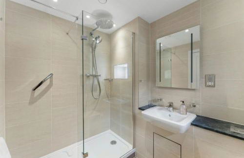 Jenkins Crag at Romney Grange - Foto 22