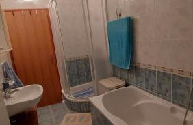 Apartmani Galiot - Foto 12