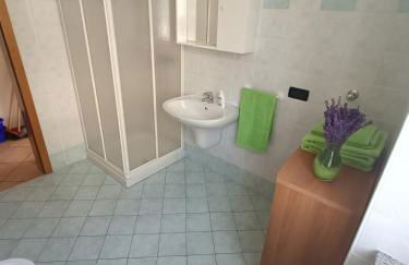 Appartamenti Viola Walter - Photo 31