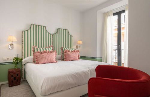 Ohliving San Bernardo - Foto 20